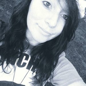 Meet your Posher, Mariah