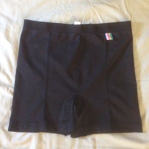 Victoria's Secret Shorts - Victoria's Secret Long Boxer Size Large Victoria's Secret Shorts - Victoria's Secret Long Boxer Size Large