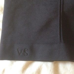 Victoria's Secret Shorts - Victoria's Secret Long Boxer Size Large Victoria's Secret Shorts - Victoria's Secret Long Boxer Size Large