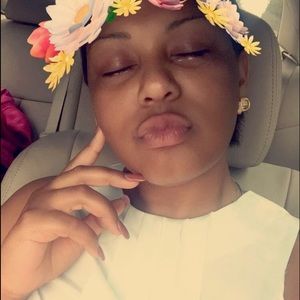 Meet your Posher, Melody