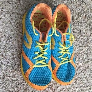 Newton Distance Running Shoes