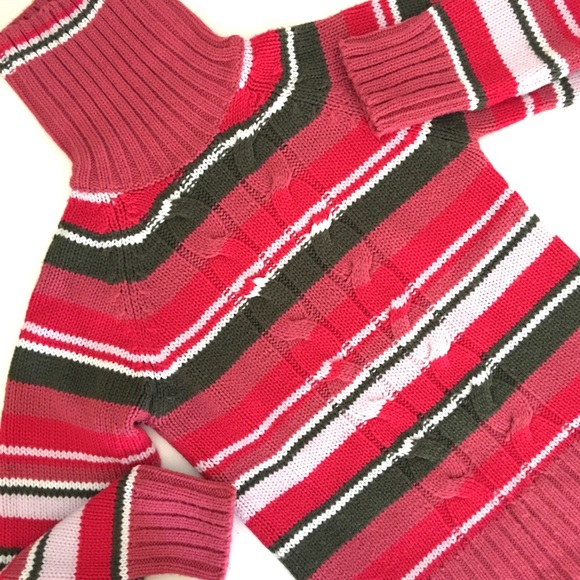 Cozy SWEATER - Picture 1 of 4