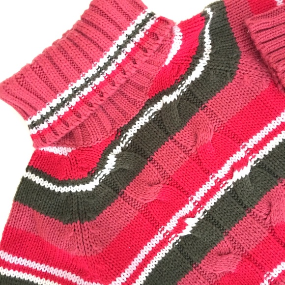 Cozy SWEATER - Picture 2 of 4