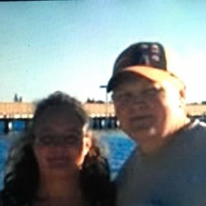 Meet your Posher, Colleen