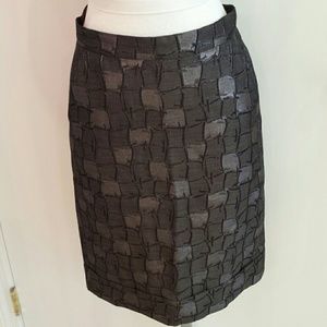 Max Mara Pencil Skirt