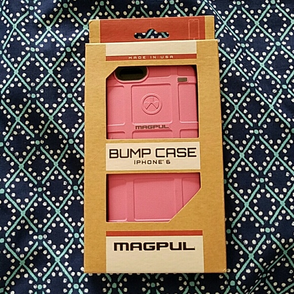 Magpul phone case