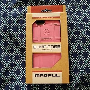 Magpul phone case