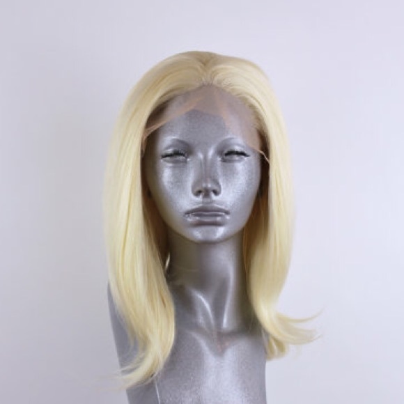 SOLD - Picture 1 of 3