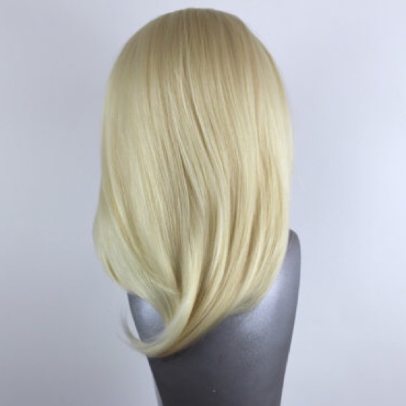 SOLD - Picture 2 of 3