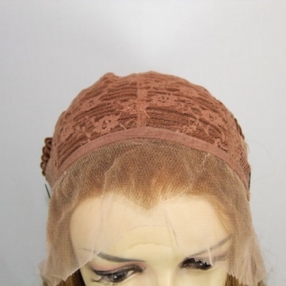 SOLD - Picture 3 of 3