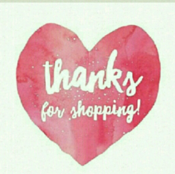 MEET YOUR POSH AMBASSADOR BRIGITTE ;) - Picture 8 of 8