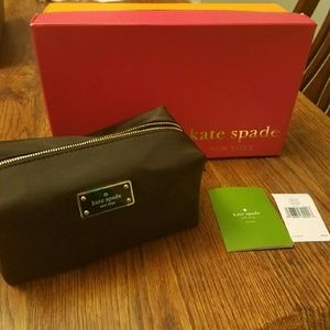 Kate Spade Davie Bag - medium