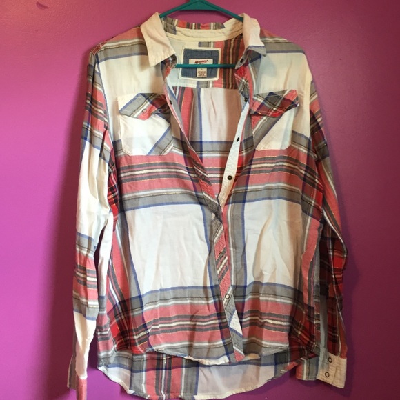 Flannel