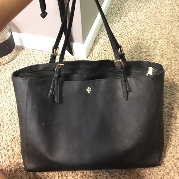 Tory Burch Purse