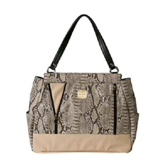 Miche Leslie Prima (cover only)