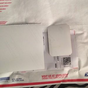 ❤️Shipping Proof ❤️