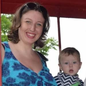 Meet your Posher, Miranda