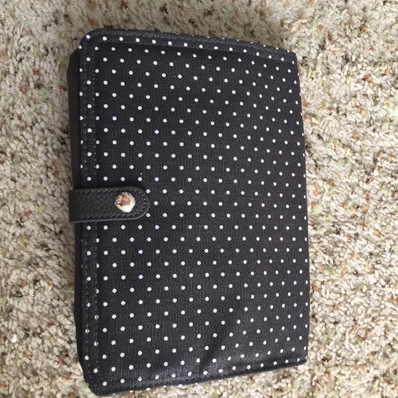 31 Crossbody bag