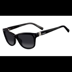 Valentino Sunglasses