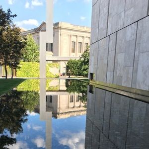 Meet your Posher, Sun