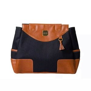 Miche Magda Prima (cover only)