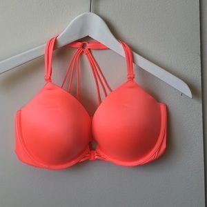 Very sexy bra