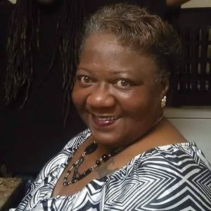 Meet your Posher, Dorothy