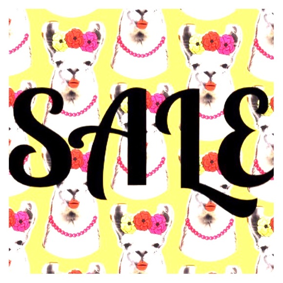 30% off 3 or more! EVERY OFFER CONSIDERED!