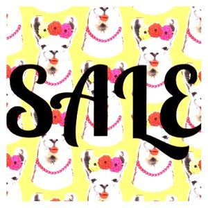 30% off 3 or more! EVERY OFFER CONSIDERED!