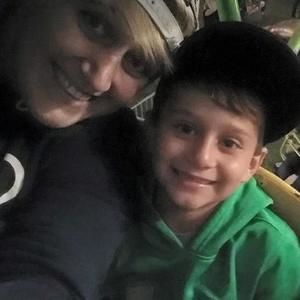 Meet your Posher, Cherise