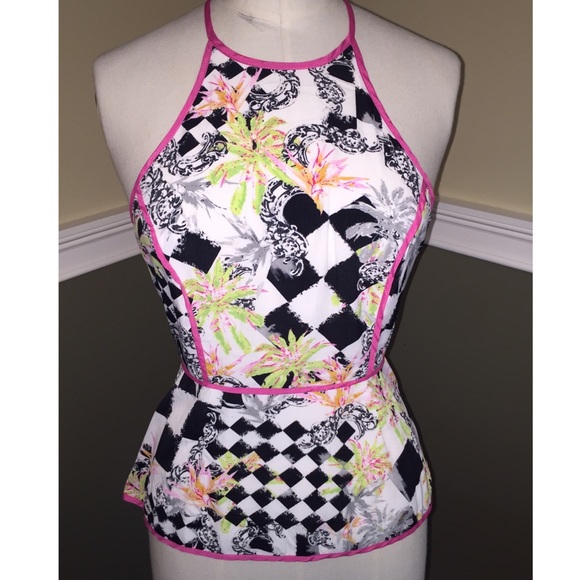 Peplum perfection💟😍