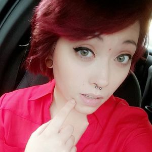 Meet your Posher, Kaiulani