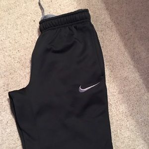 Nike sweatpants