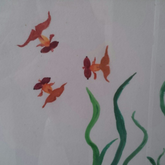 SELLER POLICY - Picture 1 of 1