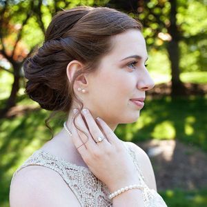 Meet your Posher, Brooklyn