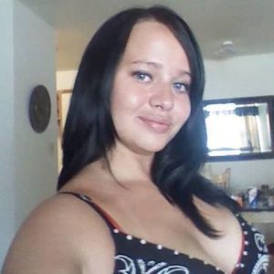 Meet your Posher, Tabitha