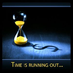 *4 hours left on sale items!!*