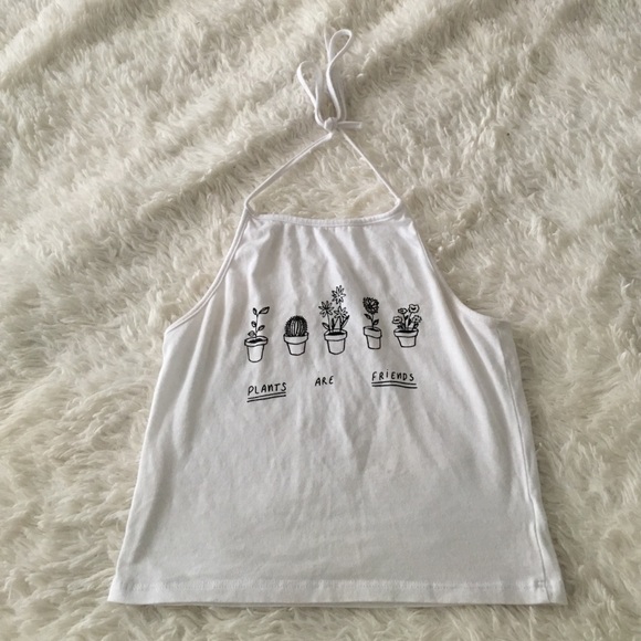 🌵🌿BRANDY MELVILLE🌿🌵
