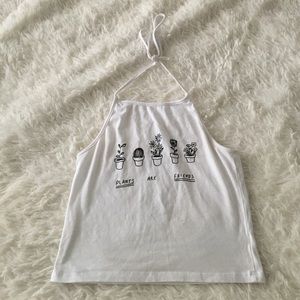 🌵🌿BRANDY MELVILLE🌿🌵