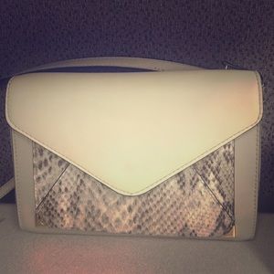 Aldo Crossbody bag