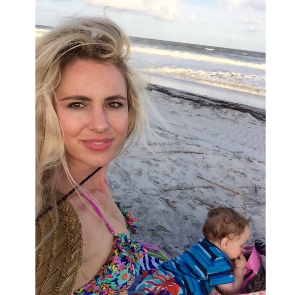 Meet your Posher, Ali - Picture 4 of 5