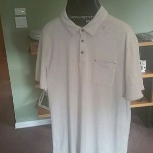 Callvin Klein polo
