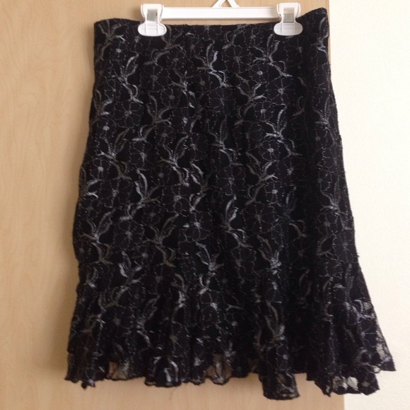 Skits,dress,jeans