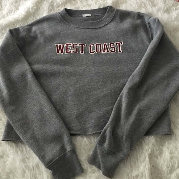 🍟BRANDY MELVILLE🍟