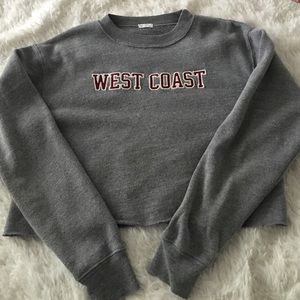 🍟BRANDY MELVILLE🍟