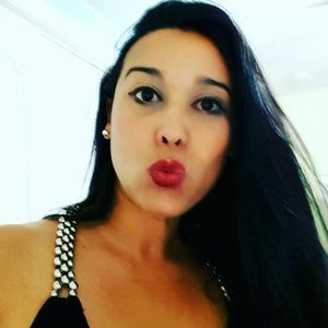 Meet your Posher, Alexandra