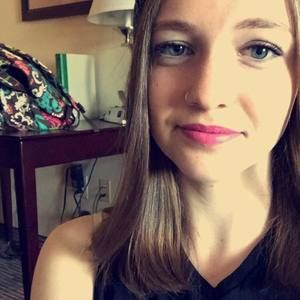 Meet your Posher, Marley