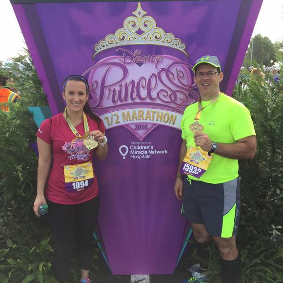 Meet your Posher, Bri - Picture 1 of 1