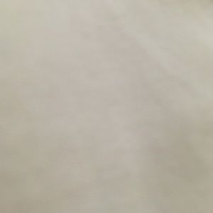 Meet your Posher, Mandy