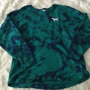 🍬VICTORIA SECRET PINK🍬